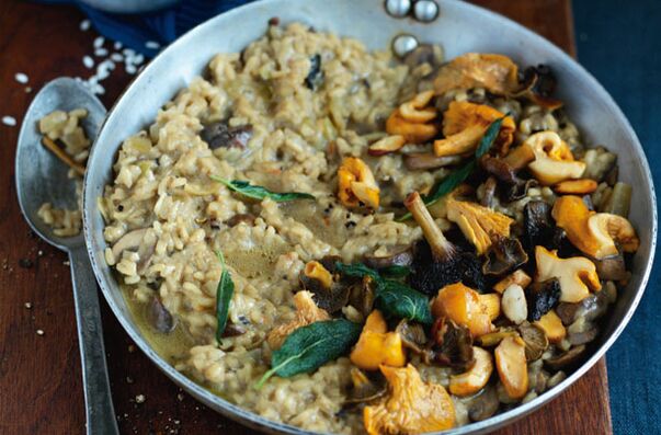 Fat burning products